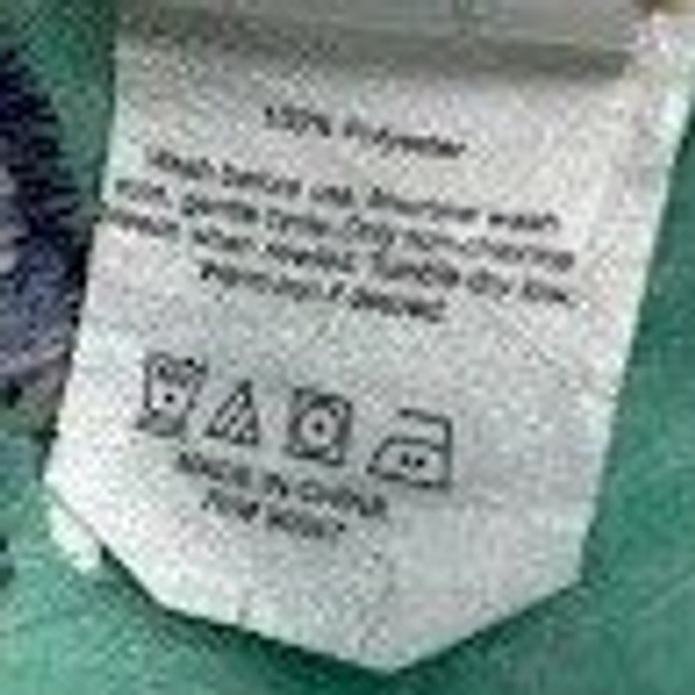 Bluey Bingo Bandit Character Fleece Blanket Green Kids Soft Throw Dog Baby - Picture 4 of 5